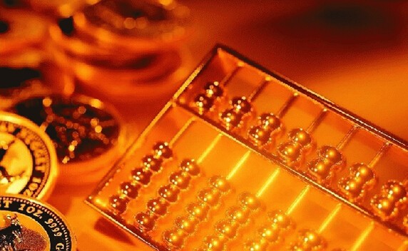 聯(lián)系我們-騰龍游戲公司18788318880微同在線客服